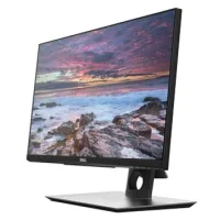 Монитор Dell P2418HT фото 2